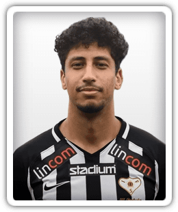 Mohamed-Fadel Youssif