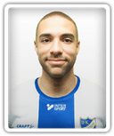 Alex Simovski