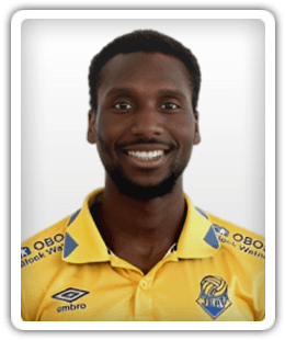Peter Wilson