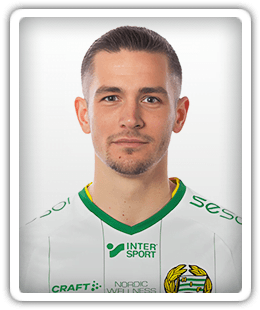 Oscar Johansson Schellhas