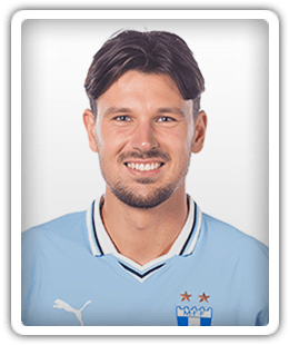 Stefano Vecchia