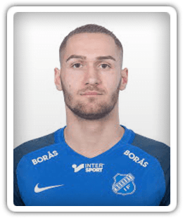 Shkëlqim Krasniqi