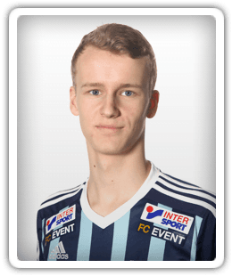 Erik Hermansson