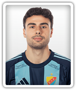 Deniz Hümmet