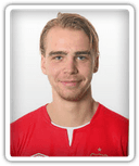 Anton Henriksson
