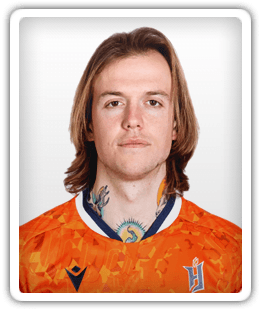 Alexander Achinioti-Jönsson