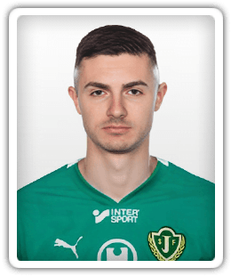 Marko Nikolić
