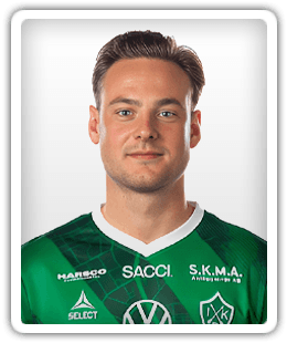 Cesar Weilid