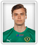 Marcus Degerlund