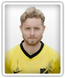 Victor Wernersson