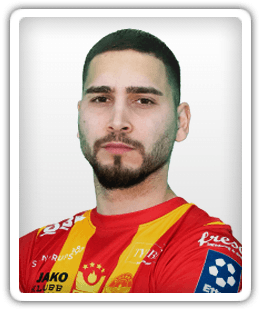 Alfred Ajdarević