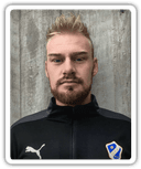 Alexander Arvidsson