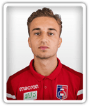 Adin Bukva