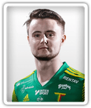 Måns Sundström