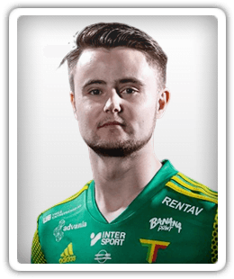 Måns Sundström