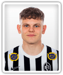 Lukas Sunesson