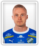 Adam Engelbrektsson