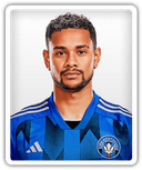 Ari Lassiter