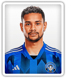 Ari Lassiter