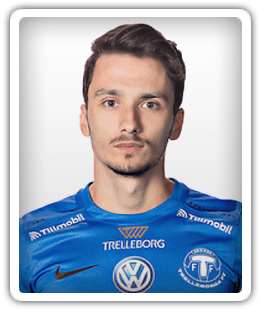 Furkan Motori