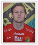 Jakob Sellhed