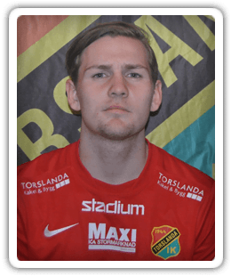 Jakob Sellhed
