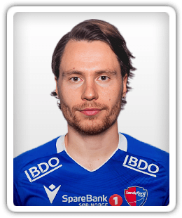 Filip Ottosson