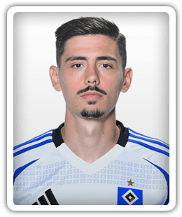 Dennis Hadžikadunić