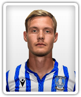 Svante Ingelsson