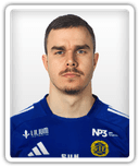 Dušan Jajić