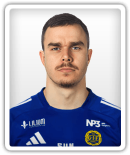 Dušan Jajić