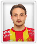 Marcus Karlsson