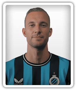 Gustaf Nilsson