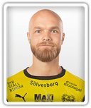 Viktor Gustafson