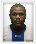 Junior Kamana