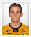Isac Skoog