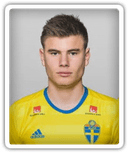 Max Anderberg