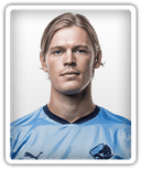 Hugo Andersson