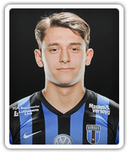 Daniel Baban