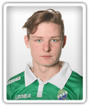 Niclas Holgersson