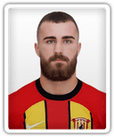Nermin Karic
