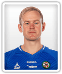 Malte Påhlsson