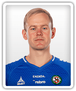Malte Påhlsson