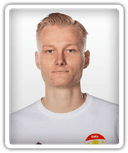 Filip Örnblom