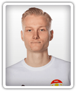 Filip Örnblom