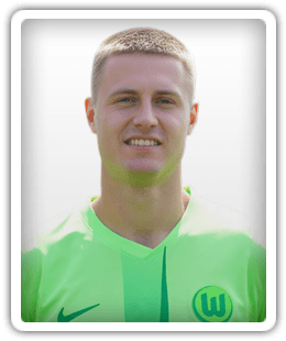 Mattias Svanberg