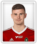 Filip Schyberg
