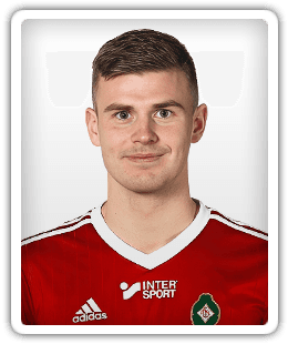 Filip Schyberg