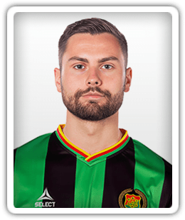 Axel Norén