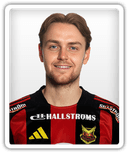 Simon Marklund